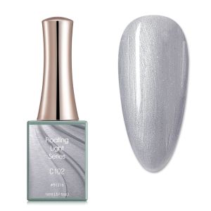 CANNI 16ml Floating Lamp Series UV Gel Polish Need UV Lamp To Cure UV Gel Polish