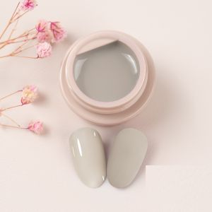 Gdcoco 5Ml 6 Colors Set Mori Series Uv Gel Polish Function Gel Paint Glamour Color Painting Gel Need Uv Lamp To Cure Uv Gel Polish (Brush Not Included)