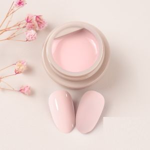 Gdcoco 5Ml 6 Colors Set Candy Series Uv Gel Polish Function Gel Paint Glamour Color Painting Gel Need Uv Lamp To Cure Uv Gel Polish (Brush Not Included)