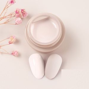 Gdcoco 5Ml 6 Colors Set Sweet Series Uv Gel Polish Function Gel Paint Glamour Color Painting Gel Need Uv Lamp To Cure Uv Gel Polish (Brush Not Included)