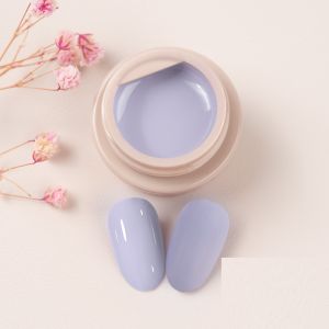 Gdcoco 5Ml 6 Colors Set Taro Series Uv Gel Polish Function Gel Paint Glamour Color Painting Gel Need Uv Lamp To Cure Uv Gel Polish (Brush Not Included)