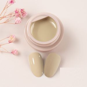 Gdcoco 5Ml 6 Colors Set Caramel Series Uv Gel Polish Function Gel Paint Glamour Color Painting Gel Need Uv Lamp To Cure Uv Gel Polish (Brush Not Included)