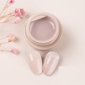 Gdcoco 5Ml Phantom Series Uv Gel Polish Function Gel Paint Glamour Color Painting Gel Need Uv Lamp To Cure Uv Gel Polish (Brush Not Included)