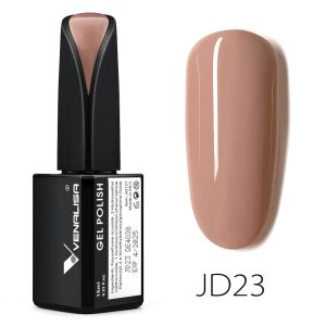 Venalisa Luxury Exclusive Gel Polish Color Soak Off Uv Led Nail Gel Polish Need Uv Lamp To Cure Uv Gel Polish