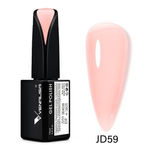 Venalisa Luxury Exclusive Gel Polish Color Soak Off Uv Led Nail Gel Polish Need Uv Lamp To Cure Uv Gel Polish